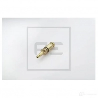 Штекерный разъем PETERS ENNEPETAL 1439060995 07007211a HF2 Z7ZL