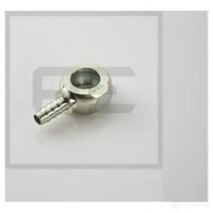 Штекерный разъем PETERS ENNEPETAL 07007217a IKNS3 E 1439060997