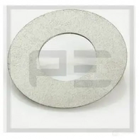 Штекерный разъем PETERS ENNEPETAL 1 YR6N 1439060999 07007338a