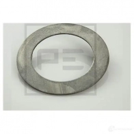 Штекерный разъем PETERS ENNEPETAL 07007337a 9L MWR67 1439061000