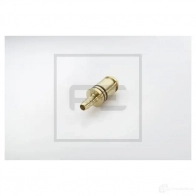 Штекерный разъем PETERS ENNEPETAL 8PC UP3T 07007213a 1439061001