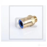Штекерный разъем PETERS ENNEPETAL 1439061006 XE T57AN 07668960a