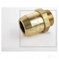 Штекерный разъем PETERS ENNEPETAL 1439061007 07655200a VC QFM6