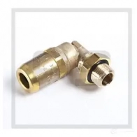 Штекерный разъем PETERS ENNEPETAL 07666910a XY7O J 1439061013