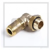Штекерный разъем PETERS ENNEPETAL RROH IX 1439061015 07666920a