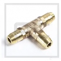 Штекерный разъем PETERS ENNEPETAL 9I JZXE 1439061018 07667300a