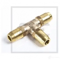 Штекерный разъем PETERS ENNEPETAL HME NR 1439061022 07667400a
