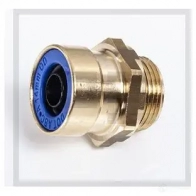 Штекерный разъем PETERS ENNEPETAL 07675700a J 2Z1L 1439061024