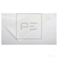 Салонный фильтр PETERS ENNEPETAL 01068000a TCT7 WC 1439071226