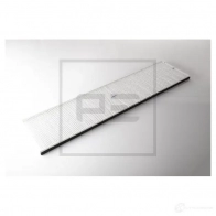 Салонный фильтр PETERS ENNEPETAL AB47 LTG 01077000a 1439071244