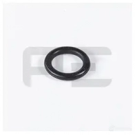 Салонный фильтр PETERS ENNEPETAL 1439071250 6QM G8 12009500a