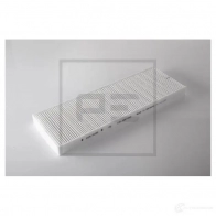 Салонный фильтр PETERS ENNEPETAL NX91 1O 12039000a 1439071286