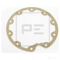 Салонный фильтр PETERS ENNEPETAL QX 7O5CF 46000400a 1439071290