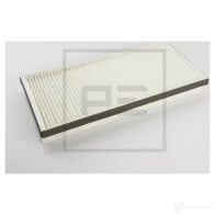 Салонный фильтр PETERS ENNEPETAL 01060300a 1439071300 EE1 A9P