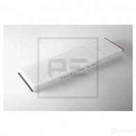 Салонный фильтр PETERS ENNEPETAL 01060900a 1439071315 TY0 43