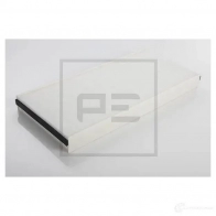 Салонный фильтр PETERS ENNEPETAL 01068900a 1439071328 EF 7BCK5