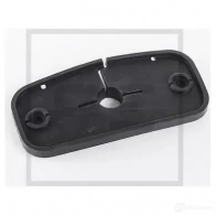 Габаритный фонарь PETERS ENNEPETAL IR0J E 1439074076 00066100a