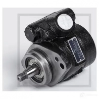 Гидроусилитель, насос гур PETERS ENNEPETAL G383 JN 1439075527 12250500a