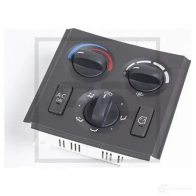 Гидроусилитель, насос гур PETERS ENNEPETAL 6 ZHU93 1439075538 14250300a
