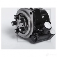 Гидроусилитель, насос гур PETERS ENNEPETAL V6 4QG4 1439075541 12250400a