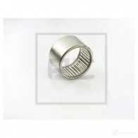 Нажимное кольцо PETERS ENNEPETAL E 2FB5J2 1439077058 01143300a