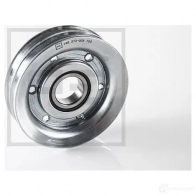 Шкив генератора PETERS ENNEPETAL 14037300a 7F2 E3 1439079538