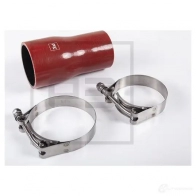 Патрубок радиатора, шланг PETERS ENNEPETAL 10007600a 1439087188 VMU 17