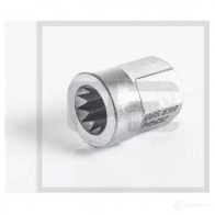Рукоятка с храповиком PETERS ENNEPETAL 08669900a 1439090478 3 XL1NR