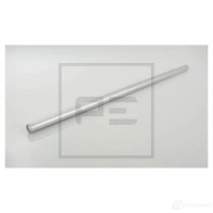 Рукоятка с храповиком PETERS ENNEPETAL 4FW PWEY 00799500a 1439090479
