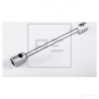 Рукоятка с храповиком PETERS ENNEPETAL R1E UT8 1439090482 00799300a