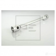 Рукоятка с храповиком PETERS ENNEPETAL 1439090483 00799600a NBFG QG4