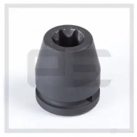 Рукоятка с храповиком PETERS ENNEPETAL 06626800a 1439090484 FATG Q