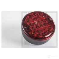 Задний фонарь PETERS ENNEPETAL 2 4PKYD 00063400a 1439102897