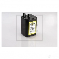 Задний фонарь PETERS ENNEPETAL 81 468MH 1439102898 00027000a