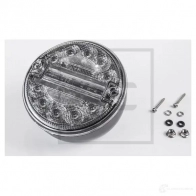 Задний фонарь PETERS ENNEPETAL T8 GGD1 00063100a 1439102899