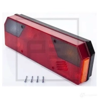Задний фонарь PETERS ENNEPETAL 00061200a NV376 I 1439102933
