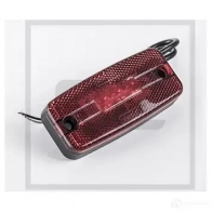Задний фонарь PETERS ENNEPETAL 1439102935 00062200a U V3SE