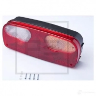 Задний фонарь PETERS ENNEPETAL 00049100a YO8 V11 1439102938