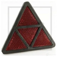 Отражатель, катафот PETERS ENNEPETAL ZCE0 4 00006000a 1439113756