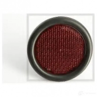 Отражатель, катафот PETERS ENNEPETAL 00002700a Z 25EP6 1439113757