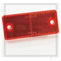 Отражатель, катафот PETERS ENNEPETAL 1439113762 H FVI92 00006900a