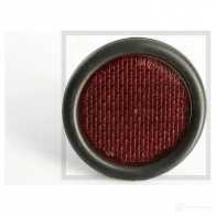 Отражатель, катафот PETERS ENNEPETAL 1439113767 00002300a 2X 8VBS
