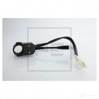 Отражатель, катафот PETERS ENNEPETAL 1439113770 WP W882I 01001300a