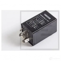 Реле PETERS ENNEPETAL WO 6N2 1439114685 08097700a