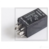 Реле PETERS ENNEPETAL 6DD4 9V9 08097600a 1439114701