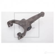 Вилка сцепления PETERS ENNEPETAL YPW9 8 1439116256 25030000a