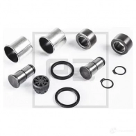 Вилка сцепления PETERS ENNEPETAL A995XI A 25030200a 1439116259