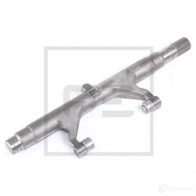Вилка сцепления PETERS ENNEPETAL Y GQY5X 1439116260 14040100a