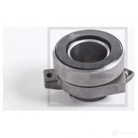 Выжимной подшипник PETERS ENNEPETAL 01092300a 1439117151 F3NE U
