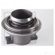Выжимной подшипник PETERS ENNEPETAL 25032800a 1439117164 U6 6P62O